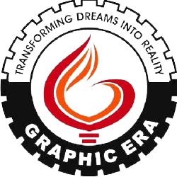 Graphic Era University